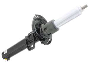 ES#4940883 - MR-3852 - Front Shock Absorber - Priced Each - Regain the comfort your ride had from the factory, fits left and right side - Arnott - Audi