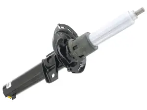 Front Shock Absorber - Priced Each
