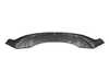 ES#4389542 - 51117248788 - Lower Bumper Valance Textured - Replace you damaged or scratched lower lip - Bremmen Parts - MINI