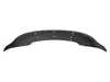 ES#4389542 - 51117248788 - Lower Bumper Valance Textured - Replace you damaged or scratched lower lip - Bremmen Parts - MINI