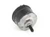 ES#3449339 - 1181141735 - Engine Mount - Left  - Replace your worn out engine mount to improve engine noise - URO - BMW
