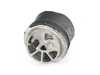 ES#3449339 - 1181141735 - Engine Mount - Left  - Replace your worn out engine mount to improve engine noise - URO - BMW