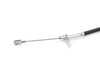 ES#4299534 - 107420158564 - BRAKE CABLE - Genuine Mercedes Benz - Mercedes Benz