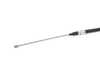 ES#4299534 - 107420158564 - BRAKE CABLE - Genuine Mercedes Benz - Mercedes Benz