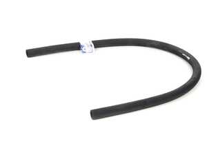 ES#4809975 - 32411131545 - Power Steering Hose - Attaches to the power steering reservoir - URO - BMW