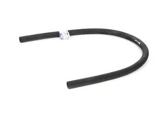 Power Steering Hose