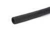 ES#4809975 - 32411131545 - Power Steering Hose - Attaches to the power steering reservoir - URO - BMW