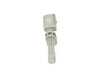 ES#4719611 - WHT003864A - Rear ABS Speed Sensor - Priced Each  - Fits right or left side - URO - Audi Volkswagen