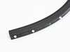 ES#2713763 - 51337279737 - SEAM SEALER, DOOR ON LEFT - Genuine BMW - BMW