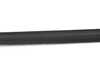 ES#2713763 - 51337279737 - SEAM SEALER, DOOR ON LEFT - Genuine BMW - BMW