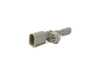 ES#4719611 - WHT003864A - Rear ABS Speed Sensor - Priced Each  - Fits right or left side - URO - Audi Volkswagen