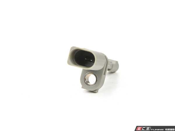 URO - WHT003864A - Rear ABS Speed Sensor - Priced Each