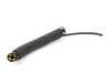 ES#4759032 - 11157567802 - Crankcase Ventilation Hose - Located under intake manifold - URO - BMW