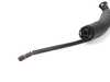 ES#4759032 - 11157567802 - Crankcase Ventilation Hose - Located under intake manifold - URO - BMW