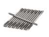ES#4752955 - B58-CA-203-4706 - ARP Cylinder Head Stud Kit - Custom Age 625+ - Upgrade to ARP high tensile strength Custom Age 625+ Head Studs - ARP - BMW