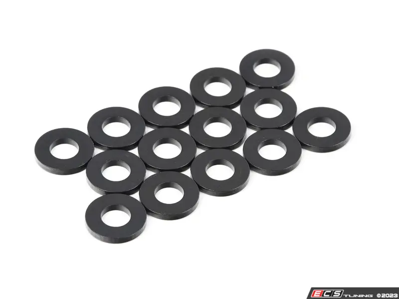 ARP Head Stud Kit - Nissan RB26 - View #5