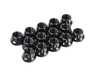 ES#4752955 - B58-CA-203-4706 - ARP Cylinder Head Stud Kit - Custom Age 625+ - Upgrade to ARP high tensile strength Custom Age 625+ Head Studs - ARP - BMW