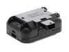 ES#2897337 - 1K0955559AH - Windshield Rain Sensor - Don't turn on those wipers manually, allow your car to do it for you - Vemo Q+ - Volkswagen