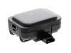 ES#2897337 - 1K0955559AH - Windshield Rain Sensor - Don't turn on those wipers manually, allow your car to do it for you - Vemo Q+ - Volkswagen
