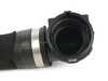 ES#4179775 - 11537626545 - Coolant Hose - Genuine BMW - BMW