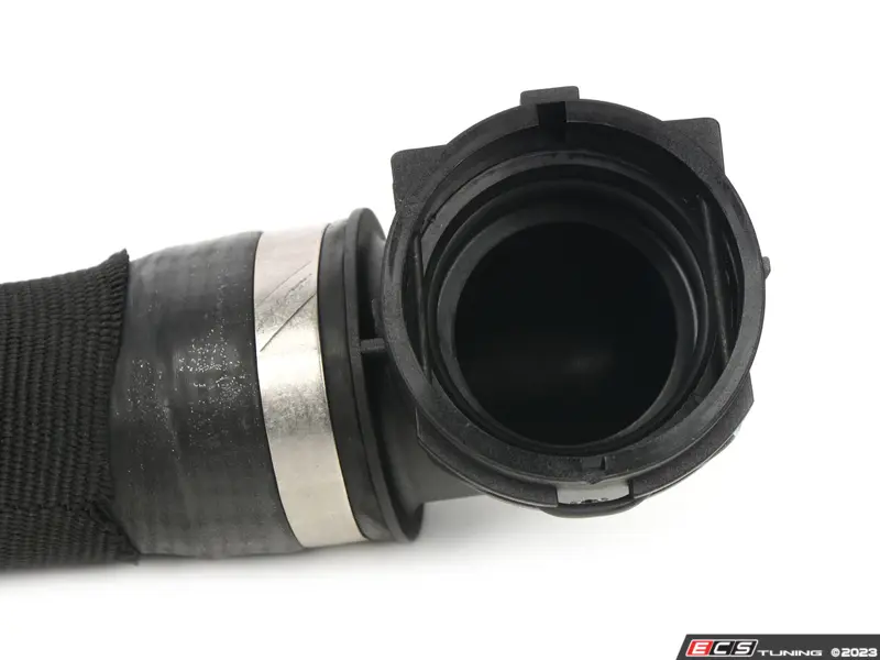 Genuine BMW - 11537626545 - Coolant Hose (11-53-7-626-545)