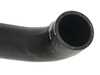 ES#4179775 - 11537626545 - Coolant Hose - Genuine BMW - BMW
