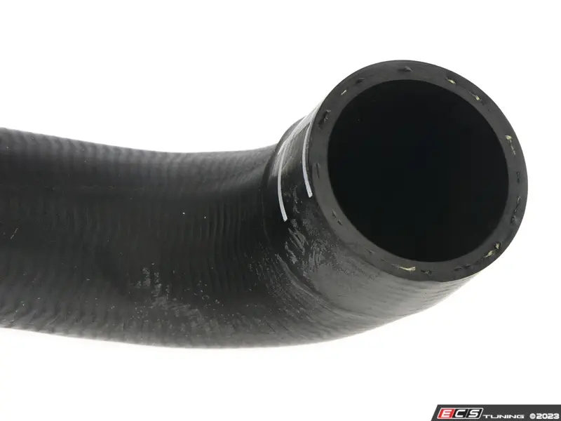 すず Genuine BMW - 11538741767 - HOSE, INLET (11-53-8-741-767)