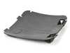 ES#4200568 - 51718060085 - LID FOR BULB EXCHANGE LEFT - Genuine BMW - BMW