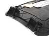 ES#4200568 - 51718060085 - LID FOR BULB EXCHANGE LEFT - Genuine BMW - BMW