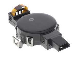 ES#4840056 - 5Q0955547B - Rain Sensor - Mounts under rear view mirror - Vemo - Volkswagen