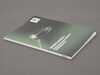 ES#4177856 - 01402914032 - Owner's Handbook - Nav & Infotainment - Genuine BMW - BMW