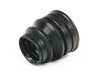 ES#2814550 - 2024110497 - Driveshaft support boot - One (1) Required Per Vehicle - Hamburg Tech - Mercedes Benz