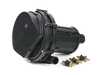 ES#4304179 - 11727553056 - Secondary Air Pump - Located in the right portion of the engine bay, near the shock tower and windshield wiper fluid reservoir - URO - BMW
