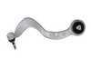 ES#259555 - 31126774831 - E65 Front Lower Control Arm - Left - Ball joint faces down - Lemforder - BMW