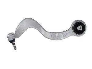 ES#259555 - 31126774831 - E65 Front Lower Control Arm - Left - Ball joint faces down - Lemforder - BMW