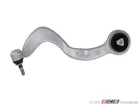 ES#259555 - 31126774831 - E65 Front Lower Control Arm - Left - Ball joint faces down - Lemforder - BMW