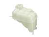 ES#4840064 - 1295000849 - Coolant Expansion Tank - Does not include expansion tank cap - URO - Mercedes Benz