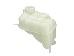 ES#4840064 - 1295000849 - Coolant Expansion Tank - Does not include expansion tank cap - URO - Mercedes Benz