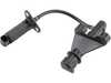 ES#4840065 - 2759050000 - Oil Level Sensor - Located in your vehicle's oil pan - URO - Mercedes Benz