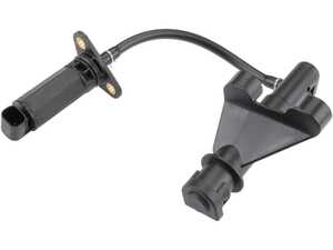 ES#4840065 - 2759050000 - Oil Level Sensor - Located in your vehicle's oil pan - URO - Mercedes Benz