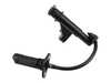 ES#4840065 - 2759050000 - Oil Level Sensor - Located in your vehicle's oil pan - URO - Mercedes Benz