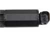 ES#4840065 - 2759050000 - Oil Level Sensor - Located in your vehicle's oil pan - URO - Mercedes Benz