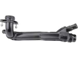 ES#4840068 - 2642008600 - Engine Coolant Pipe - Left Coolant Pipe - to Block. Includes new seals. - URO - Mercedes Benz