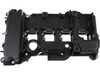 ES#4931951 - 2710101730 - Valve Cover  - Includes Valve Cover Gasket and Spark Plug Tube Seals - Bremmen Parts - Mercedes Benz