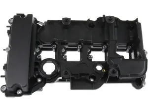 Valve Cover 
