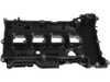 ES#4931951 - 2710101730 - Valve Cover  - Includes Valve Cover Gasket and Spark Plug Tube Seals - Bremmen Parts - Mercedes Benz