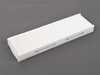 ES#4658976 - I116 - Rennline Cabin Air Filter - Air Intake Housing - A commonly missed filter, used to filter incoming air into the cabin - Rennline - Porsche