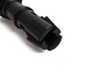 ES#152319 - 52208132020 - GUIDE SLEEVE - Genuine BMW - BMW