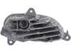 ES#4840076 - 63117466109 - LED Turn Signal Control Module - Left - Replace your broken or inoperable LED turn signal control module with this high-quality OE component from URO! - URO - BMW