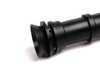 ES#152319 - 52208132020 - GUIDE SLEEVE - Genuine BMW - BMW